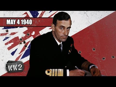 Přípravy k invazi na západ