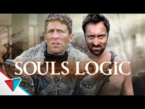 Posvátné umění kotoulu