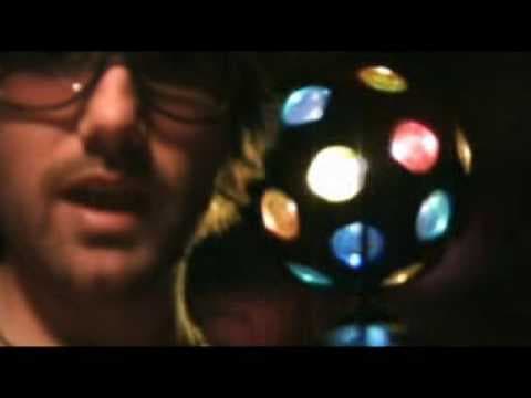 Jon Lajoie - Nedělní odpoledne