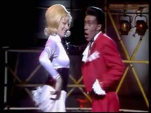 Red Dwarf - Tongue Tied