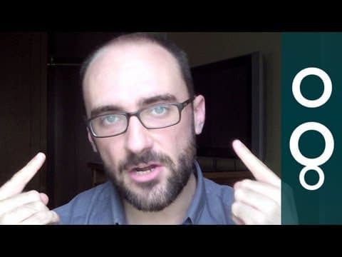 Michael a jeho zážitek z kosmodromu