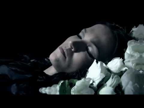 Tarja - Until My Last Breath