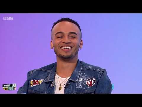 Vynalézavá fanynka Astona Merrygolda