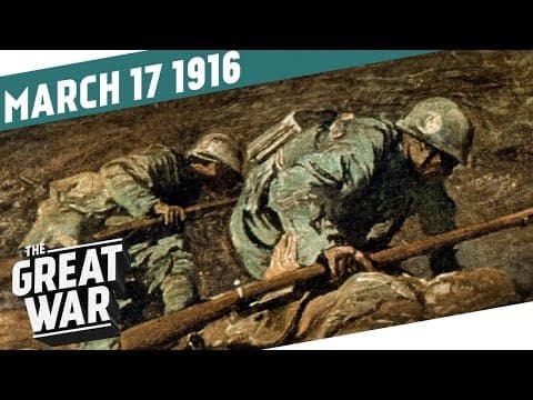 Italové se probouzí