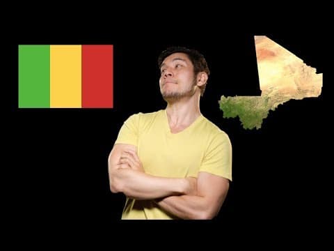 Mali