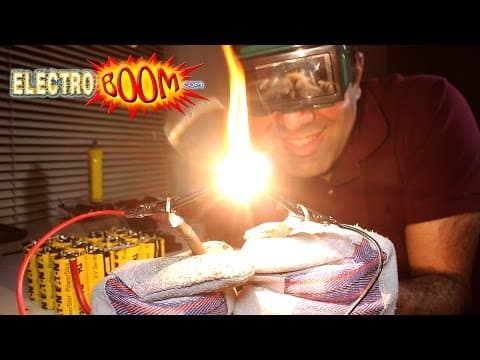 Grafit a jeho využití