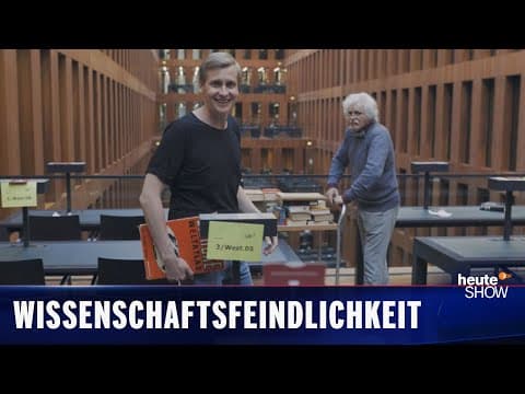 Kdo svůj nesmysl stokrát zopakuje, pořád nemá pravdu