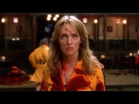 Jak psát ženské postavy