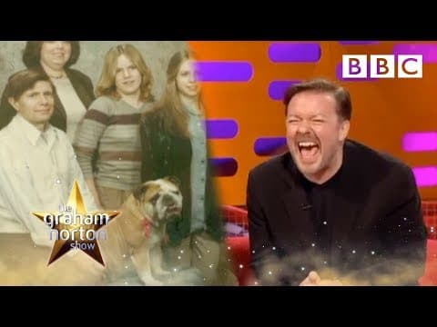 Příšerné rodinné fotografie