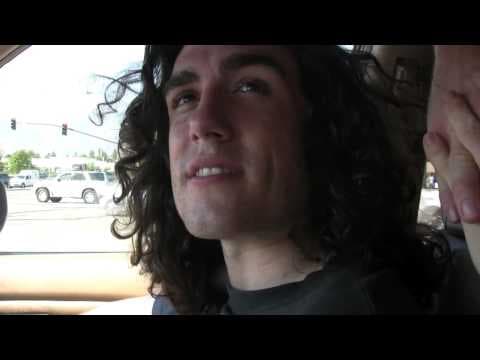 Jarní prázdniny (1/5)