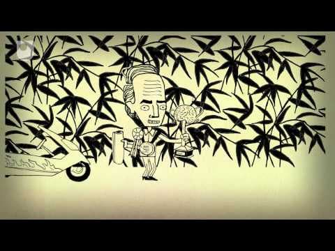 6 myšlenkových experimentů