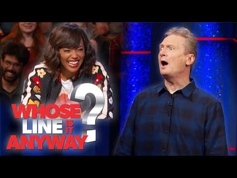 Režisér: Chewbacca jako bachař