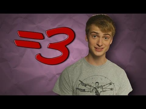 Kočky nejsou na hraní