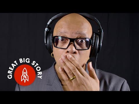 Hlas filmových trailerů