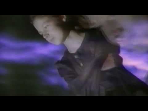 One more Time ‒ Highland