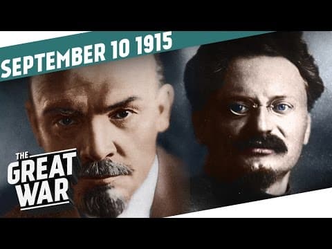 Bulharsko se připravuje na válku