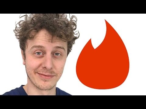 Tinder
