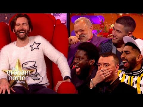 To nejlepší z červeného křesla – 28. série