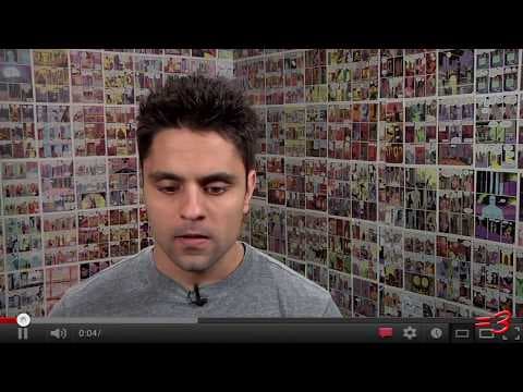 Sprej Hannah Montana