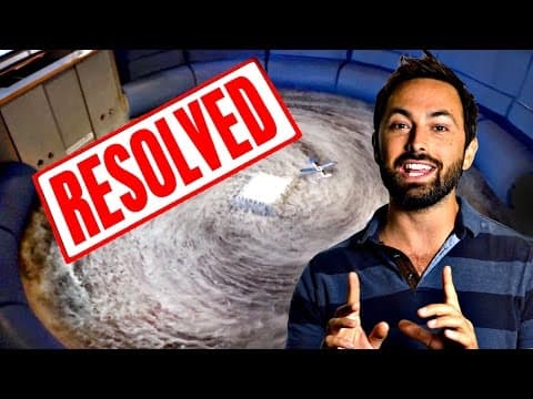 Čtyři revoluční hádanky – řešení