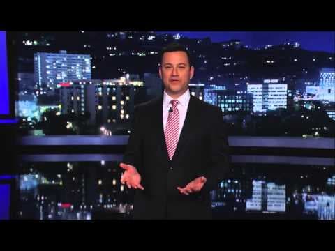 Los Angeles reaguje na zimu