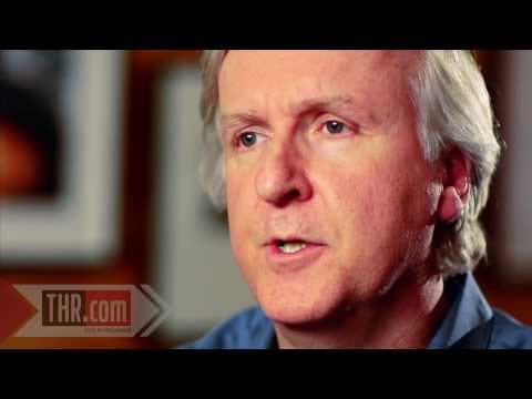 Oscars 2010: Zaostřeno na Jamese Camerona