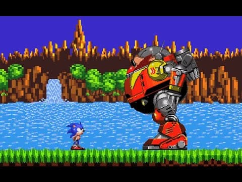 Kdyby byli videoherní záporáci chytří