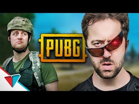 Všude samí boti a Nejvyšší oběť