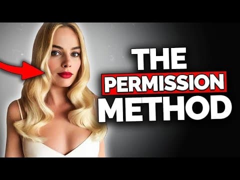 Jak zůstat nad věcí i v trapných situacích