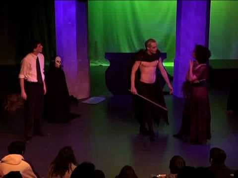 Belatrix Lestrangeová