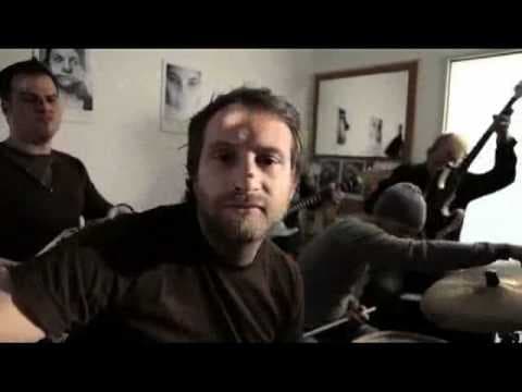 Gregor Meyle – Denk was du willst