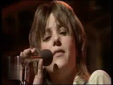 Suzi Quatro - If You Can’t Give Me Love