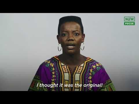 Asimilace imigrantů