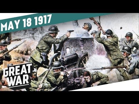 Desátá bitva na Soči