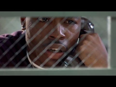 Jak nám filmy pomáhají porozumět diskriminaci