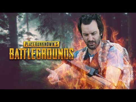 Popáleniny a Pokec v lobby