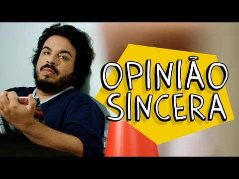 Upřímná odpověď