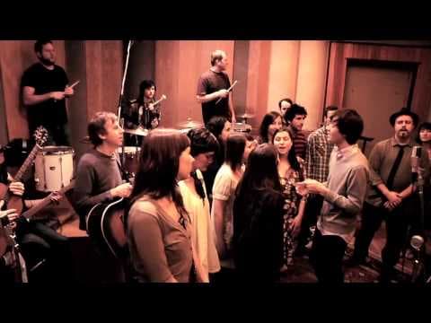 The Morning Benders - Excuses