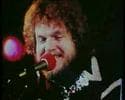 Bachmean-Turner Overdrive - You Ain't Seen Nothing Yet