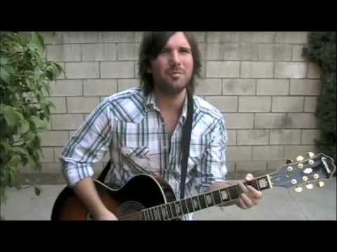 Jon Lajoie - Brzo hotovej