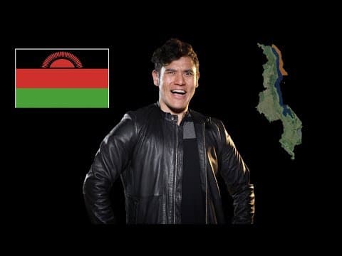 Malawi