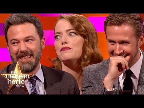 Trapné historky o maminkách