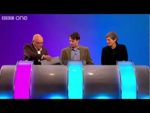 Co dělá Gregg Wallace v sauně?