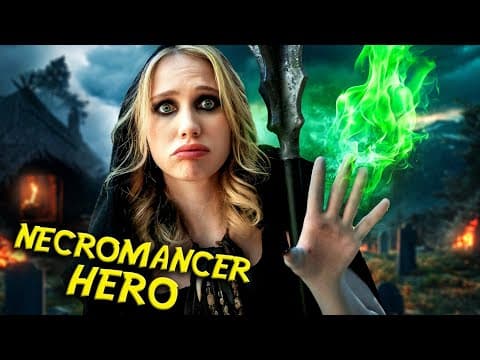 Ne úplně ideální hrdina