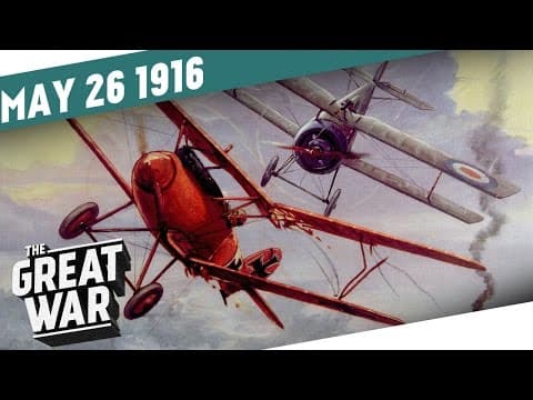 První rakety a úsvit letectva