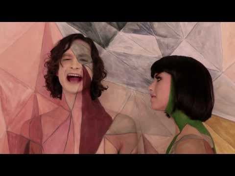 Gotye – Somebody That I Used To Know