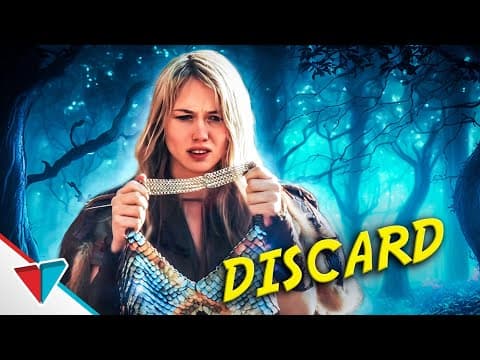 Odhozený krám, spawnování a zabiják