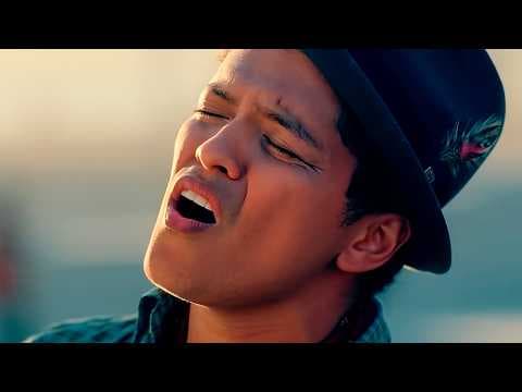 Travie McCoy ft. Bruno Mars - Billionaire