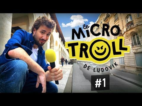 Jsou Francouzi smažky?