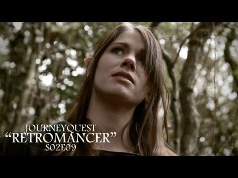 JourneyQuest - 2x09 - Zpětnoděj